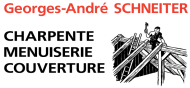 Charpente Schneiter